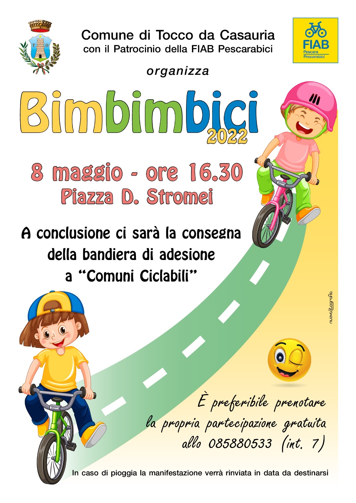 BIMBIMBICI