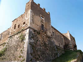 Castello