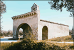 Chiesa della Madonna degli Angeli