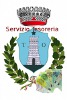 Avviso - servizio tesoreria