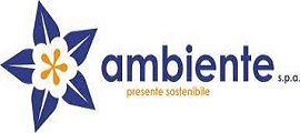 AMBIENTE SPA