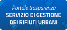 Postale Trasparenza - Servizio di Gestione dei Rifiuti urbani