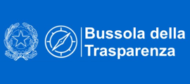 Bussola della trasparenza