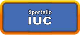 Sportello IUC